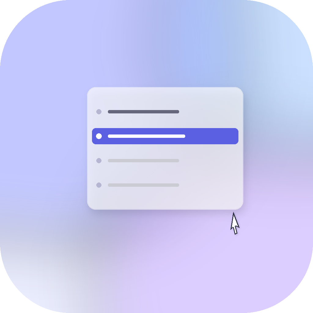 FlowKit icon